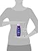 Aussie Mega Moist Conditioner 13.5 oz