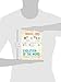 Evolution of the Word: The New Testament in the Order the Books Were Written