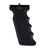 tenyears Camera Handle Grip Handheld Stabilizer