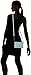 kate spade new york Cedar Street Cami Convertible Cross-Body Bag