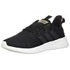 adidas-Womens-Puremotion-Running-Shoe