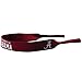 Siskiyou Sports NCAA Alabama Crimson Tide Neoprene Sunglass Strap,Maroon