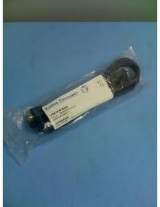 Extron Male to Male VGA Computer/Monitor/Projector Cable - Molded Connectors