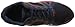 Teva Men's Tevasphere Speed Trail-Running Shoe