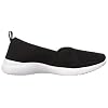 PUMA-Womens-Adelina-Sneaker