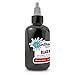 1 oz Sterile StarBrite Colors Black Outlining Ink Tattoo Ink