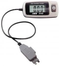FUSE BUDDY CIRCUIT TESTER-ATC BLADE