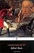 Gulliver's Travels (Penguin Classics) Publisher: Penguin Classics; Revised edition
