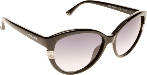 plus size michael kors