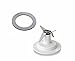 Replacement Blade Cutter Assembly & One Rubber Gasket Part For Hamilton Beach Blender By JGE