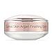 Josie Maran Surreal Skin Argan Finishing Balm - Anti-Aging Nourishing Skincare and Makeup Primer For Ultra Hydrated Skin (15g/0.5oz)