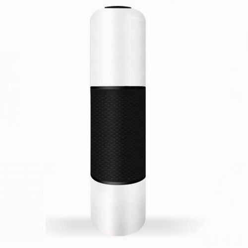 Portable Presso Coffee Maker, Upgrade High Press 21 Bar Pressure, Extra Small Travel Coffee Machine, Manually Operated Perfect for Kitchen, Office and Travel use