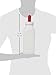 Advance 973 Screw Calf Bottle Set with Nipple, 2-Quart