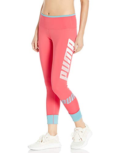 puma modern sport leggings