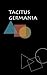 Germania by Tacitus