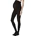 KOOYOL Women's Maternity Pantyhose Opaque Tights Leggings 80 Denier