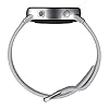 Samsung-Galaxy-Watch-Active-40-mm-Silver-UK-Version Samsung Galaxy Watch Active 40 mm - Silver (UK Version)