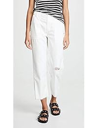 Rag & Bone JEAN Kaye Chinos para dama