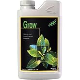 Advanced Nutrients Grow - 1L