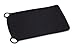 Petmate WETNoZ Bowl Mat, X-Large, Nightthumb 2