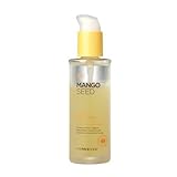 The Face Shop Mango Seed Good Radiance Essence 50ml