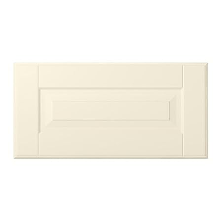 Ikea Bodbyn Drawer Front Off White Amazon Co Uk Kitchen Home