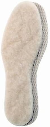 43 european size to us mens