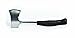 Camco 51083 Camp Axe