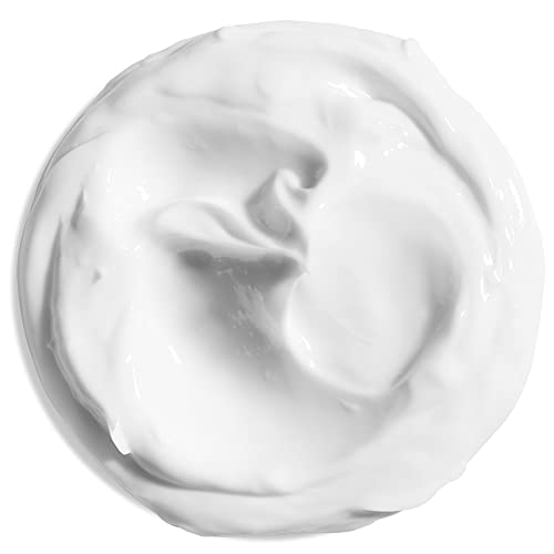 MATRIX A CURL CAN DREAM MOISTURIZING LEAVE-IN CREAM – MOISTURIZES & DEFINES CURLS FOR CURLY, COILY, AND WAVY HAIR, PROTECTS FROM HEAT STYLING, FRIZZ CONTROL & DETANGLER, 16.9 FL OZ