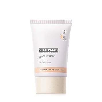 sunblock cream for men