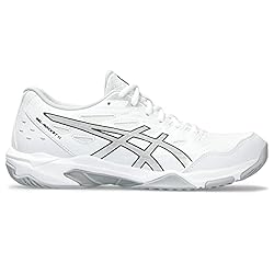 ASICS Women's Gel-Rocket 11 Volleyball