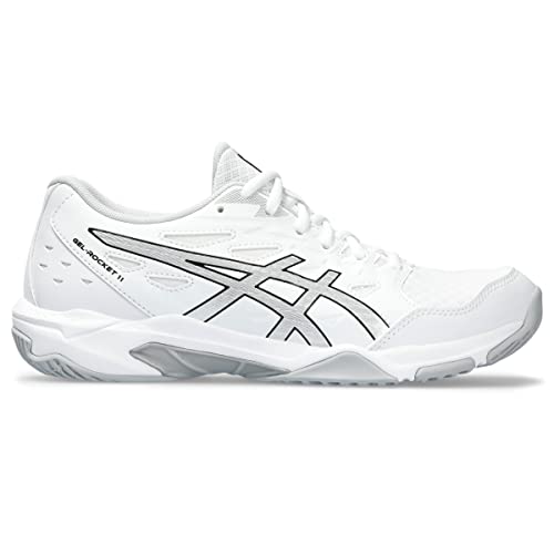 ASICS Women's Gel-Rocket 11 Volleyball