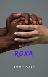 Livro ROXA