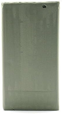 roma plastilina clay