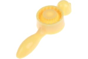 Maamoul Mold Middle Eastern Cookie Cake Baking Decorating Candy Chocolate Decorating Cookie Cake Mold