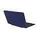 Newest Premium High Performance RCA Viking Pro 10.1″ 2-in-1 Touchscreen Laptop Computer Tablet Quad-Core Processor 1G Memory 32GB Hard Drive Detachable-Keyboard Android 8.1 (10 Inch, Blue)thumb 1