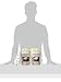 The Prepared Pantry San Francisco Style Sourdough Bread Machine Mix, 92 Ounce