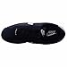 Nike Men's Cortez Basic Nylon Casual Shoe