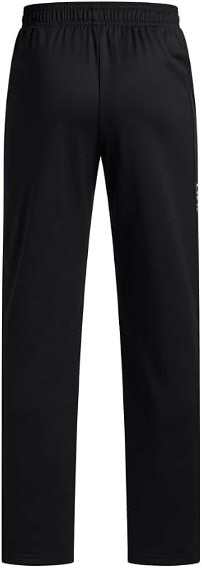 Jungen Brawler 3.0 Tapered Pant Schwarz XS
