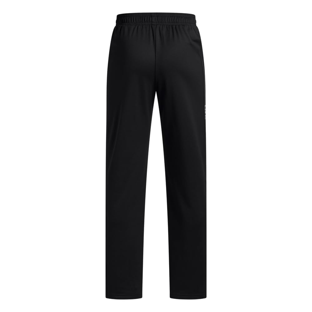 Under Armour Boys' Brawler 3.0 Tapered Pants