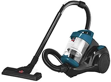 aspirateur bidon sans sac