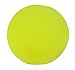THERABAND Hand Exerciser, Ball For Hand, Wrist, Finger, Forearm, Grip Strengthening & Therapy, Squeeze Ball to Increase Hand Flexibility & Relieve Joint Pain, Yellow, Extra Soft