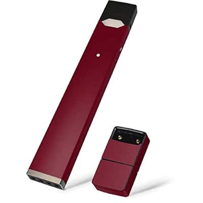 elfbar nachfüll pod läuft aus Suchergebnis Auf Amazon.de Für: Juul E Zigarette Starter Kit main image 1
