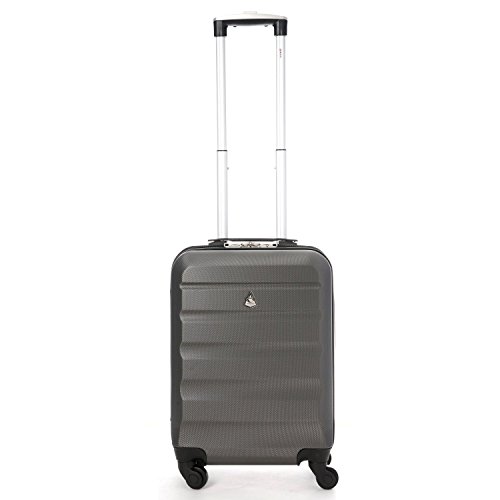 ★FREE SHIPPING★Aerolite 22x14x9 American, United & Delta Airlines MAX
