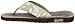 Cudas Women's Moxie Flip Flop