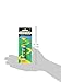 Earth Solutions Travel Ease Scent Inhaler, 0.4 Ounce