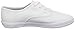 Keds Kids' Original Champion CVO Canvas Sneaker,White,13 M US Little Kid