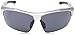 EASTON FLARE Sunglasses, UV Protective Lenses, Shatter-Resistant Lenses