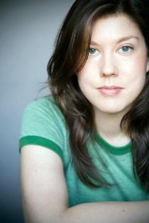 The Shadow Cabinet The Shades Of London Book 3 Kindle Edition