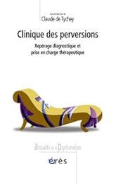 Clinique des perversions
